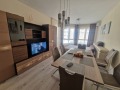 Под наем 3-СТАЕН, град Варна, Аспарухово • 1100 € • 74002045 — Holmes.bg