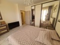 Под наем 3-СТАЕН, град Варна, Аспарухово • 1100 € • 74002045 — Holmes.bg