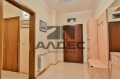 Дава под наем  3-стаен град София , Витоша , 125 кв.м | 30607002 - изображение [14]