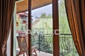 Дава под наем  3-стаен град София , Витоша , 125 кв.м | 30607002 - изображение [6]