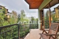 Дава под наем  3-стаен град София , Витоша , 125 кв.м | 30607002 - изображение [7]