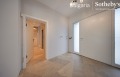 Под наем КЪЩА, град София, Бояна • 8500 € / 16624.56 лв. • 62950988 6