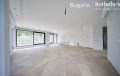 Под наем КЪЩА, град София, Бояна • 8500 € / 16624.56 лв. • 62950988 15