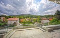 Под наем КЪЩА, град София, Бояна • 8500 € / 16624.56 лв. • 62950988 3