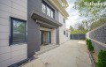 Под наем КЪЩА, град София, Бояна • 8500 € / 16624.56 лв. • 62950988 5