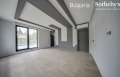 Под наем КЪЩА, град София, Бояна • 8500 € / 16624.56 лв. • 62950988 14