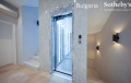 Под наем КЪЩА, град София, Бояна • 8500 € / 16624.56 лв. • 62950988 12