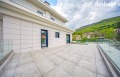Под наем КЪЩА, град София, Бояна • 8500 € / 16624.56 лв. • 62950988 10