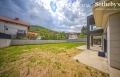 Под наем КЪЩА, град София, Бояна • 8500 € / 16624.56 лв. • 62950988 2