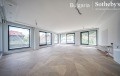 Под наем КЪЩА, град София, Бояна • 8500 € / 16624.56 лв. • 62950988 16