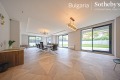 Под наем КЪЩА, град София, Бояна • 8500 € / 16624.56 лв. • 62950988 7