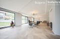Под наем КЪЩА, град София, Бояна • 8500 € / 16624.56 лв. • 62950988 8