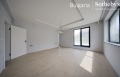 Под наем КЪЩА, град София, Бояна • 8500 € / 16624.56 лв. • 62950988 17