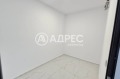 Под наем МАГАЗИН, град Варна, Гранд Мол • 2000 лв. / 1022.58 € • 86714717 7