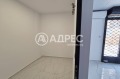 Под наем МАГАЗИН, град Варна, Гранд Мол • 2000 лв. / 1022.58 € • 86714717 6