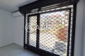 Под наем МАГАЗИН, град Варна, Гранд Мол • 2000 лв. / 1022.58 € • 86714717 10