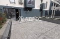 Под наем МАГАЗИН, град Варна, Гранд Мол • 2000 лв. / 1022.58 € • 86714717 9
