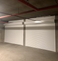 Под наем ГАРАЖ, ПАРКОМЯСТО, град Русе, Център • 100 € • 97062561 1