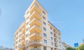 Дава под наем  Гараж, Паркомясто град София , Център , 33 кв.м | 21419034 - изображение [2]