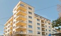 Дава под наем  Гараж, Паркомясто град София , Център , 33 кв.м | 21419034