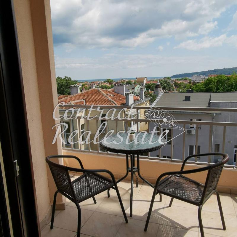 ���� ��� ���� 2-����� | Imot.bg � ����������� 12