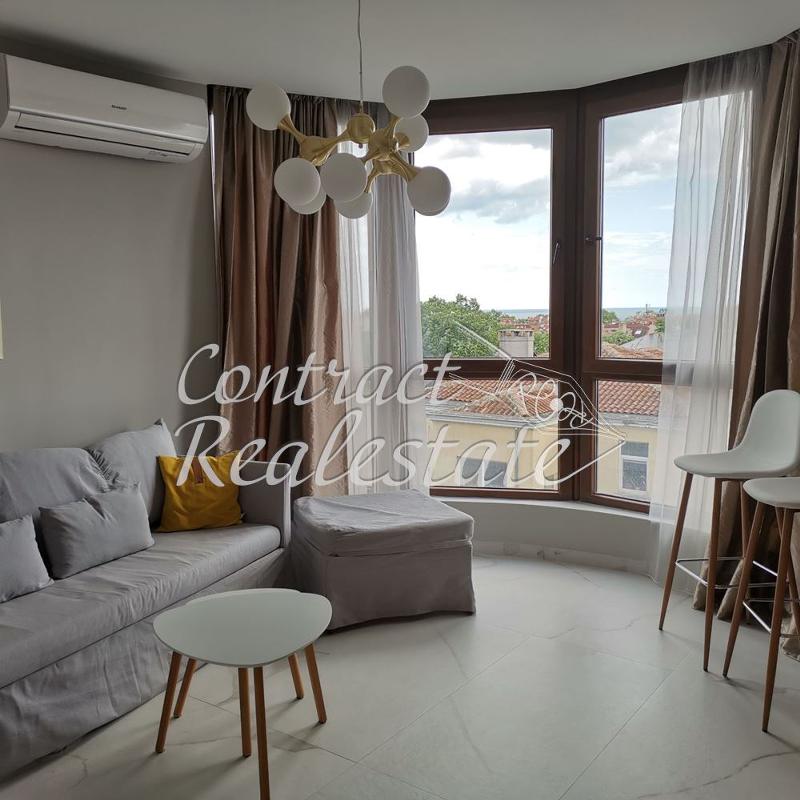 ���� ��� ���� 2-����� | Imot.bg � ����������� 9