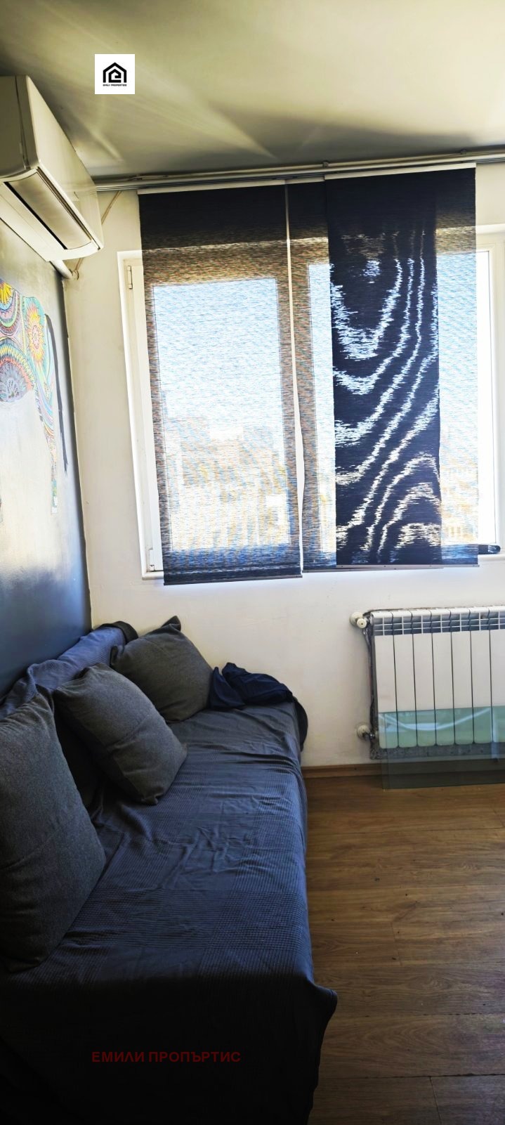 ���� ��� ���� 2-����� | Imot.bg � ����������� 2