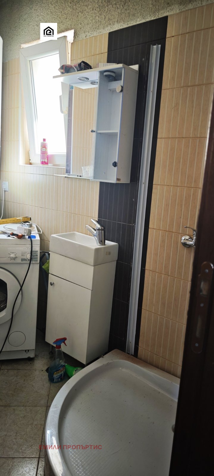 ���� ��� ���� 2-����� | Imot.bg � ����������� 7