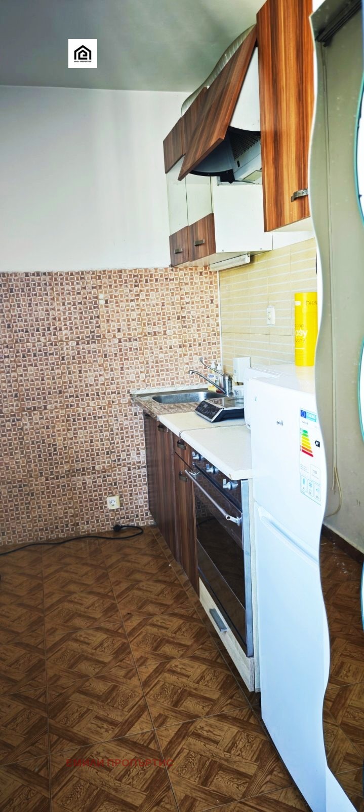 ���� ��� ���� 2-����� | Imot.bg � ����������� 3