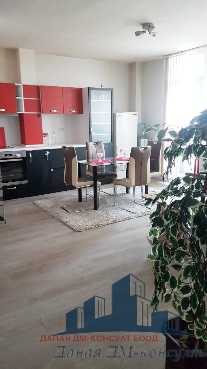 ���� ��� ���� 3-����� | Imot.bg � ����������� 1