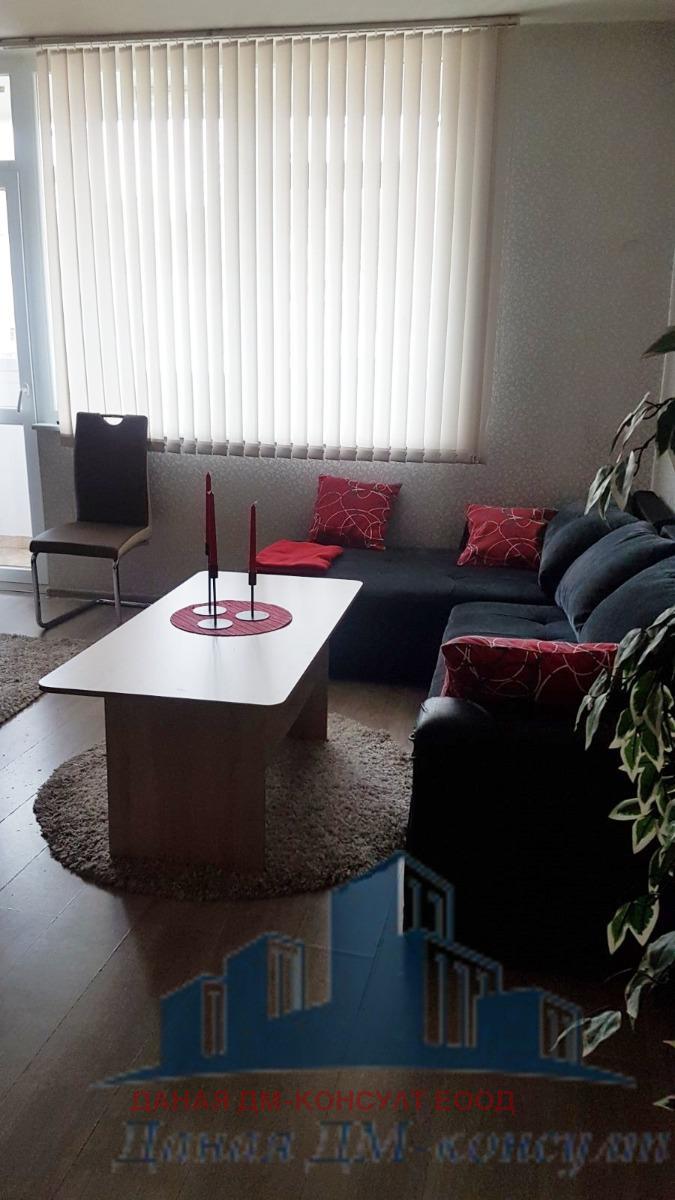 ���� ��� ���� 3-����� | Imot.bg � ����������� 2