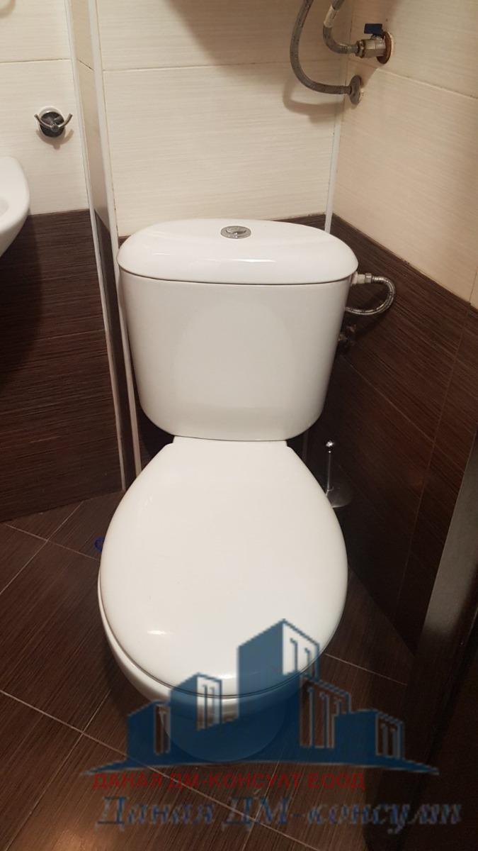 ���� ��� ���� 3-����� | Imot.bg � ����������� 10