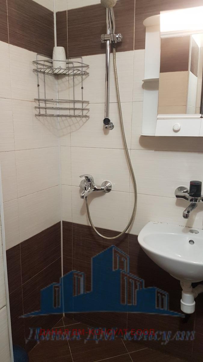 ���� ��� ���� 3-����� | Imot.bg � ����������� 9