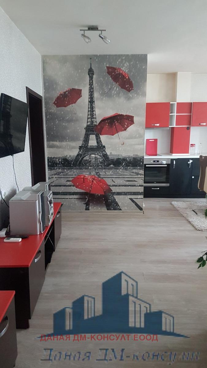 ���� ��� ���� 3-����� | Imot.bg � ����������� 3