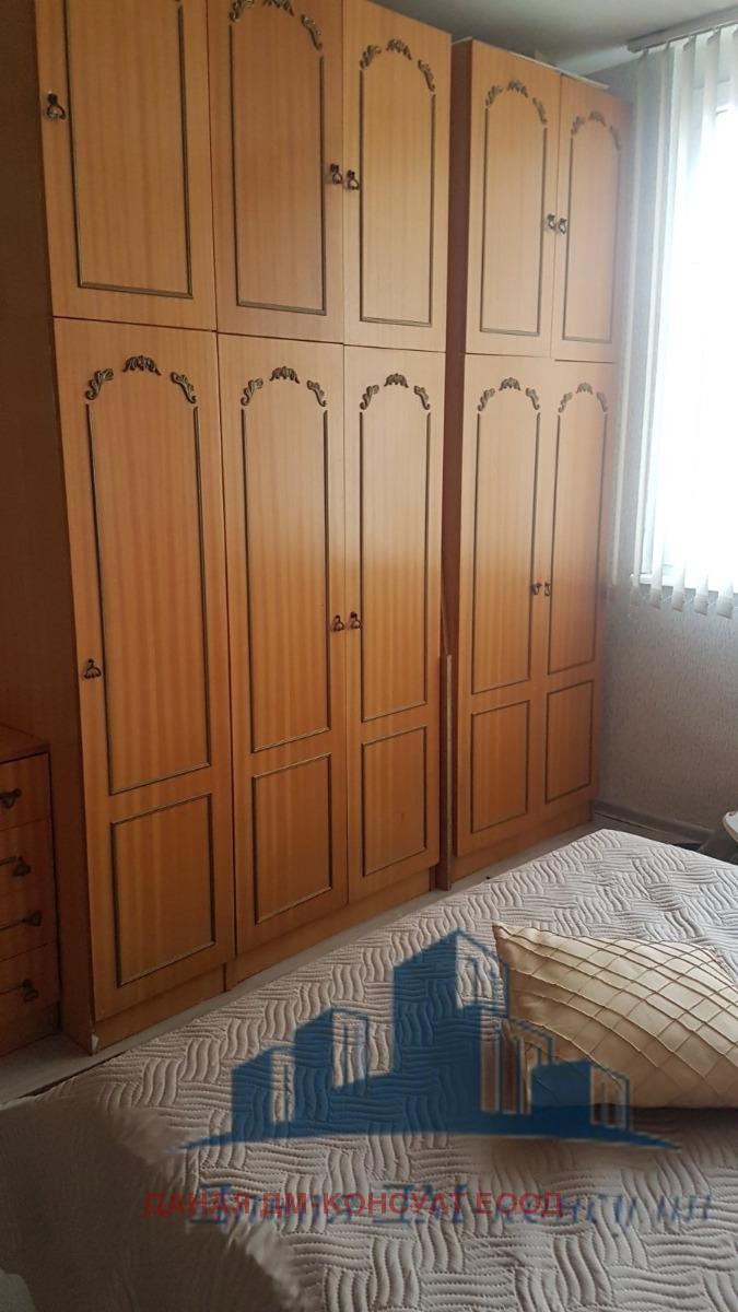 ���� ��� ���� 3-����� | Imot.bg � ����������� 8