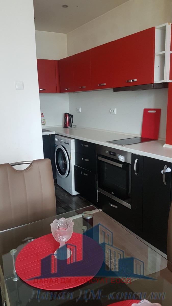 ���� ��� ���� 3-����� | Imot.bg � ����������� 4