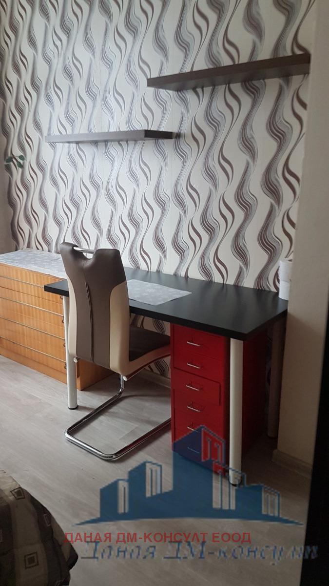 ���� ��� ���� 3-����� | Imot.bg � ����������� 6