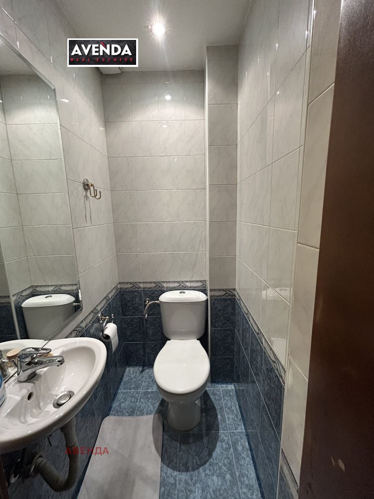 ���� ��� ���� 3-����� | Imot.bg � ����������� 13