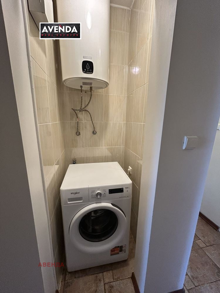 ���� ��� ���� 3-����� | Imot.bg � ����������� 11