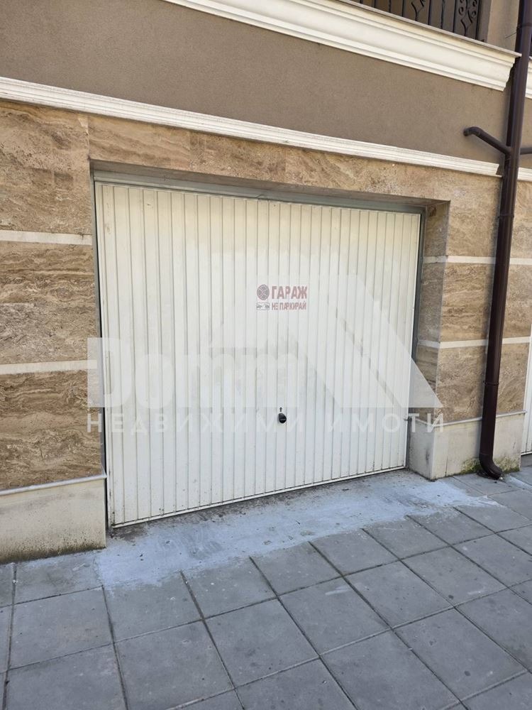 ���� ��� ���� 3-����� | Imot.bg � ����������� 16