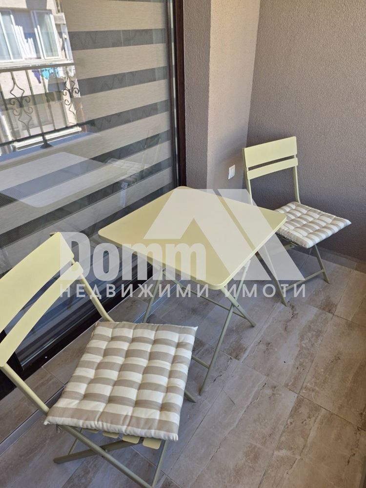 ���� ��� ���� 3-����� | Imot.bg � ����������� 8