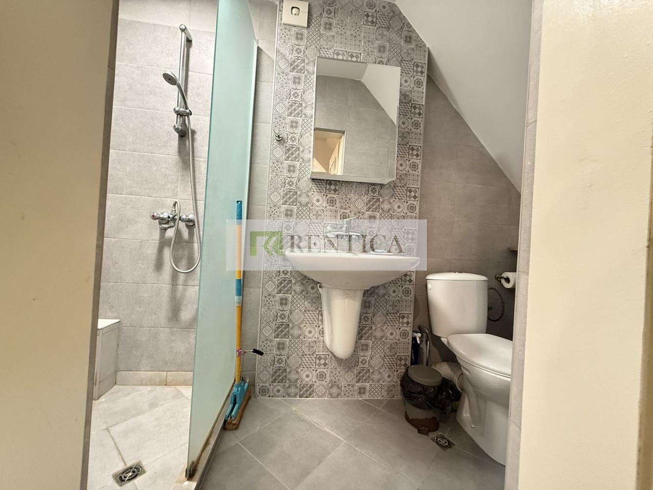 ���� ��� ���� 1-����� | Imot.bg � ����������� 11