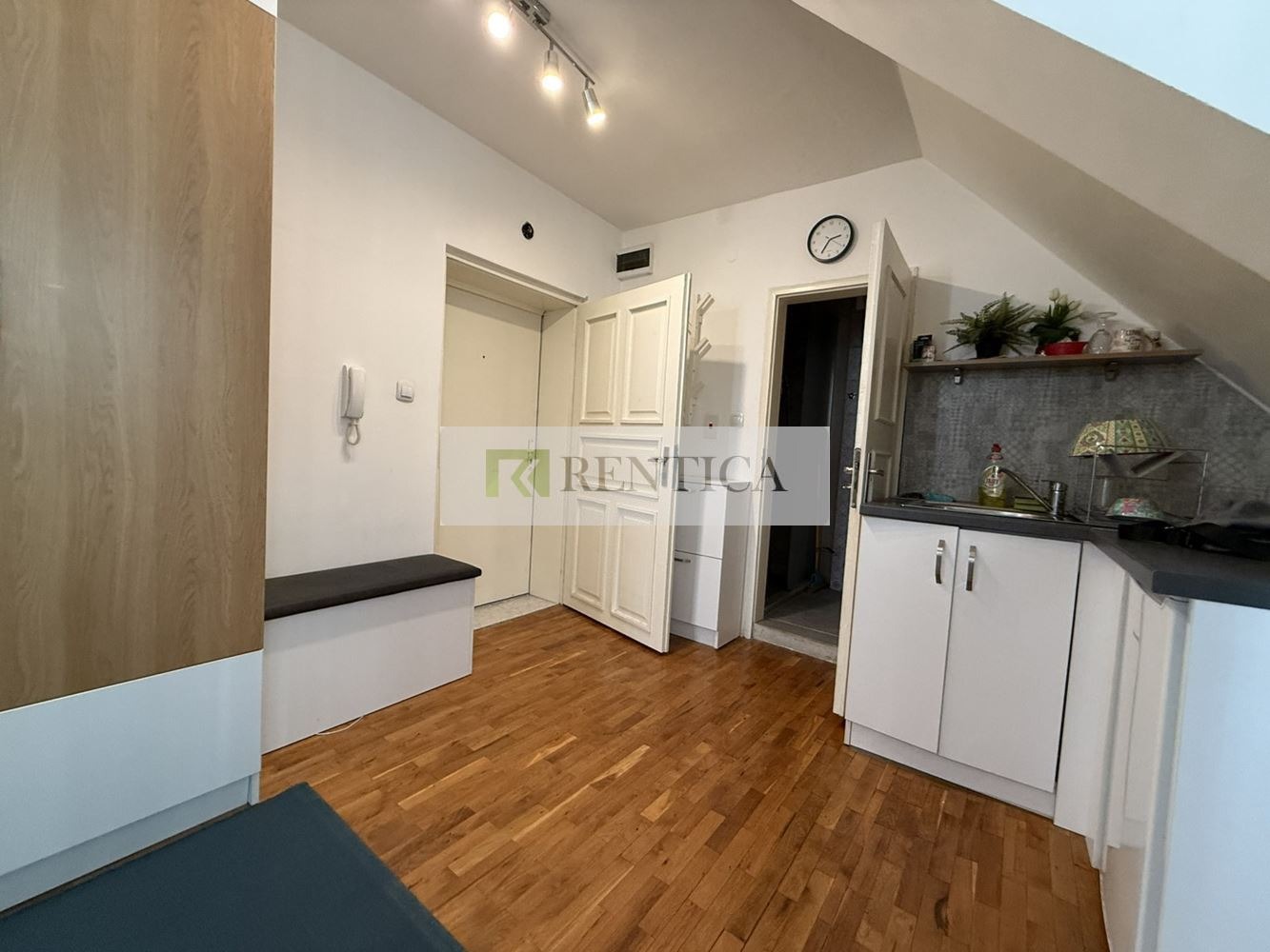 ���� ��� ���� 1-����� | Imot.bg � ����������� 10