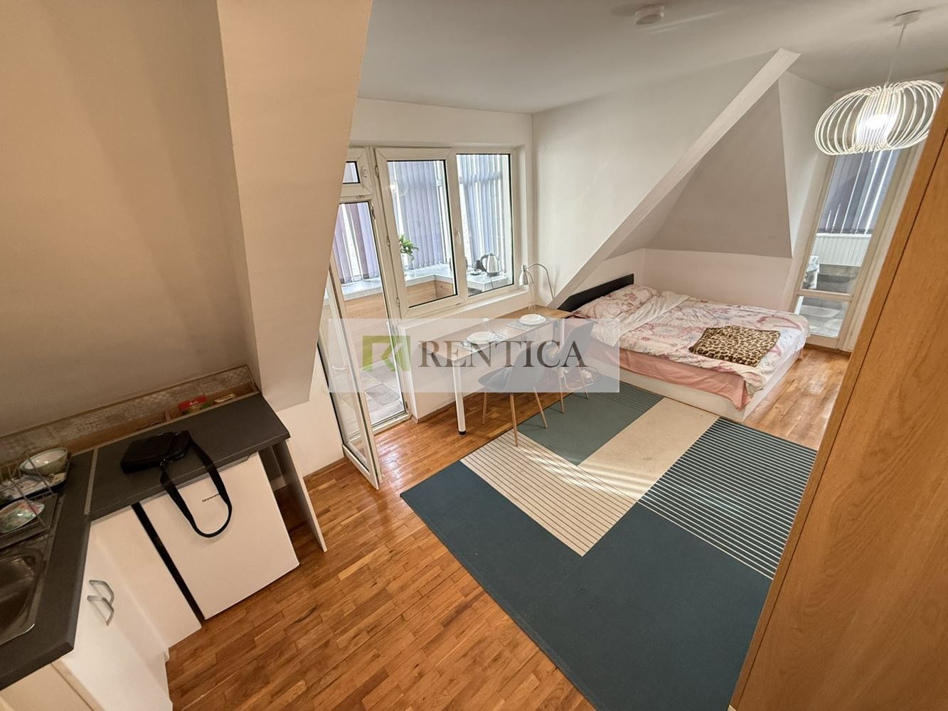 ���� ��� ���� 1-����� | Imot.bg � ����������� 6