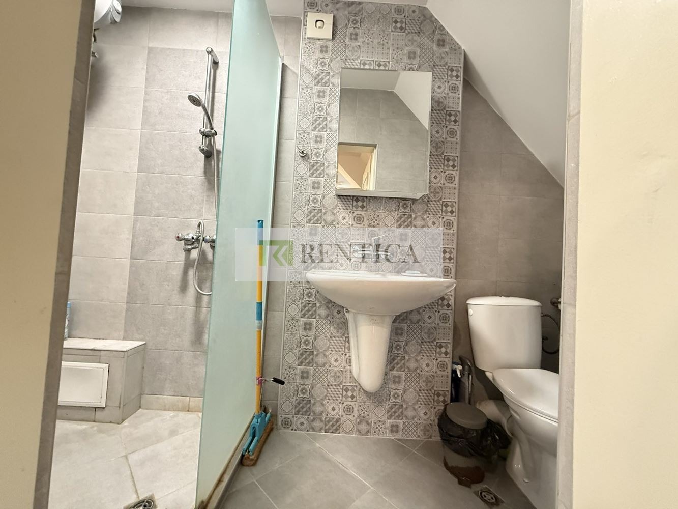 ���� ��� ���� 1-����� | Imot.bg � ����������� 12