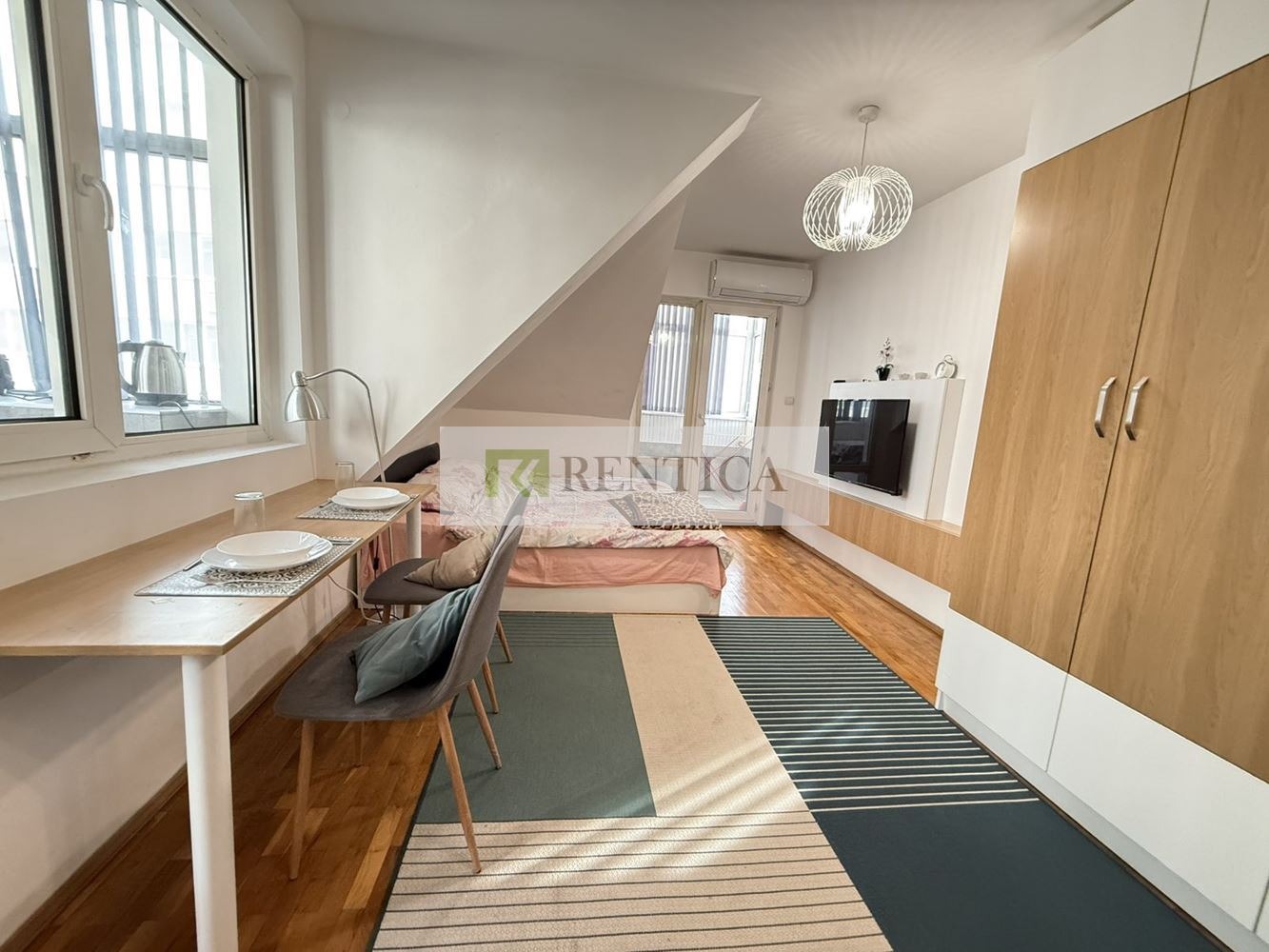 ���� ��� ���� 1-����� | Imot.bg � ����������� 1