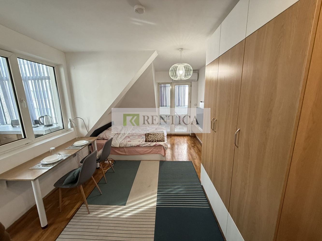 ���� ��� ���� 1-����� | Imot.bg � ����������� 8