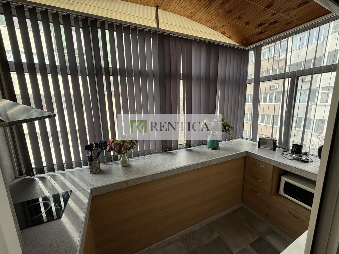 ���� ��� ���� 1-����� | Imot.bg � ����������� 3