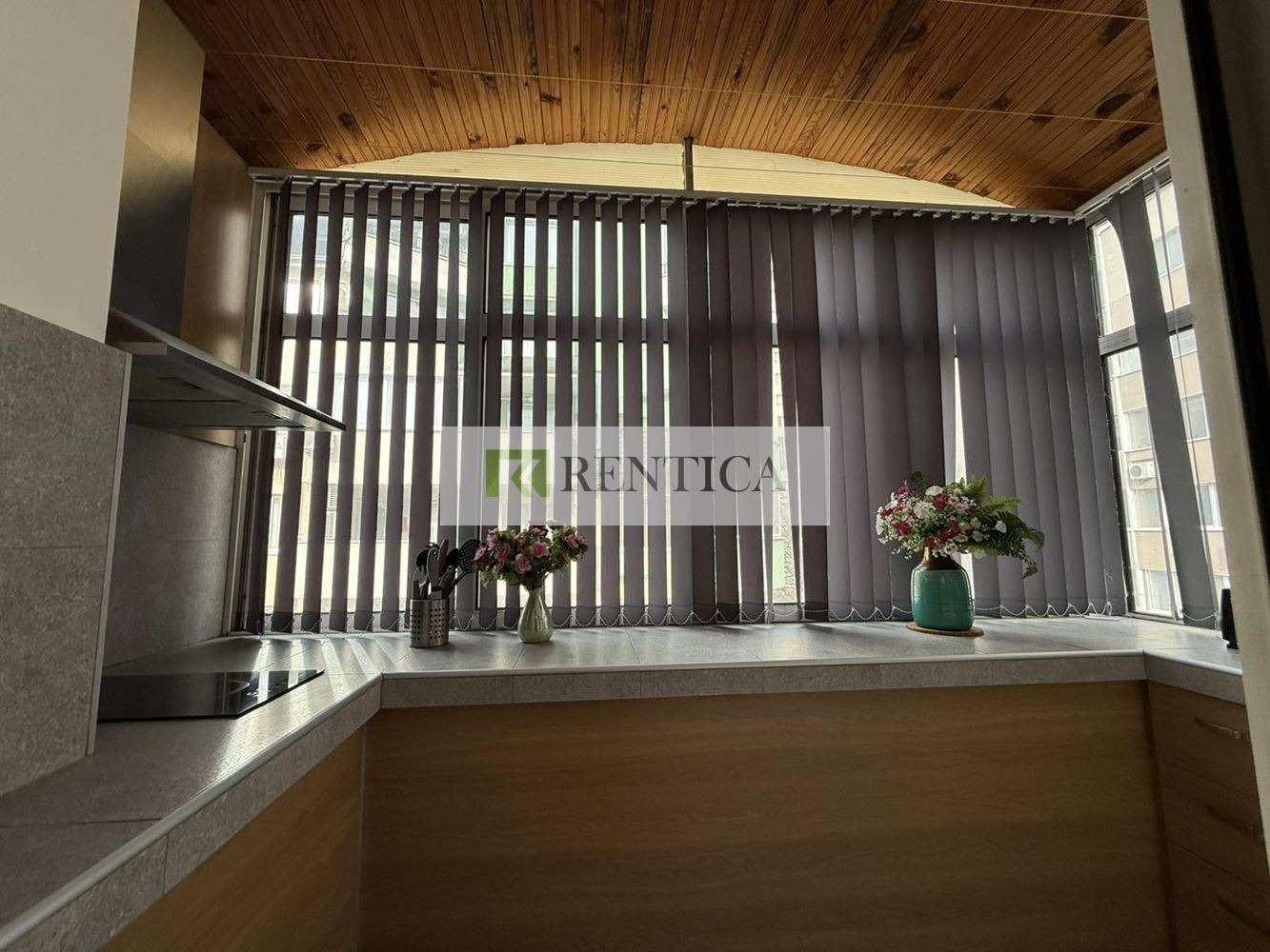 ���� ��� ���� 1-����� | Imot.bg � ����������� 4