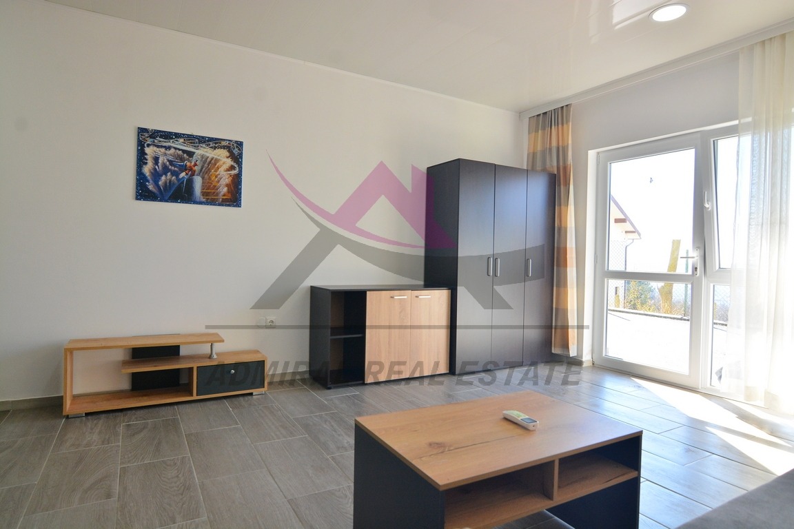 ���� ��� ���� 1-����� | Imot.bg � ����������� 4